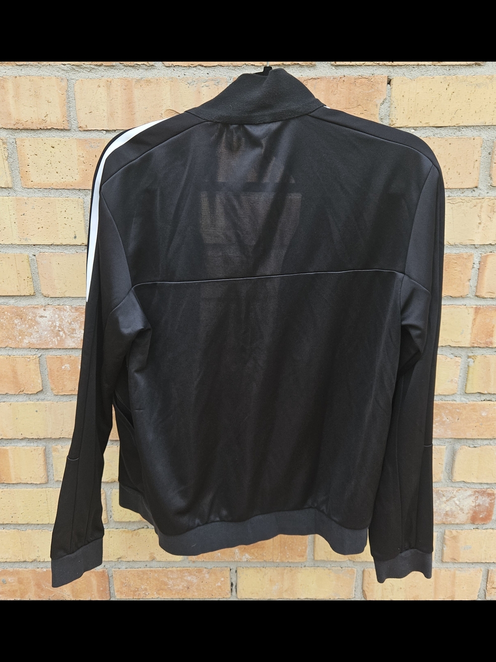 Adidas Jacket - Picture 6 of 8
